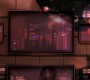1021Smallville2914.jpg
