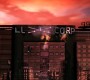 1021Smallville2921.jpg