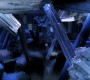 1021Smallville2927.jpg