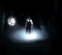 1021Smallville2929.jpg