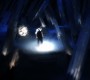 1021Smallville2930.jpg