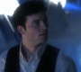 1021Smallville2932.jpg
