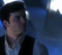1021Smallville2933.jpg