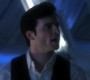 1021Smallville2934.jpg