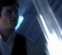 1021Smallville2935.jpg