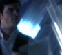 1021Smallville2936.jpg