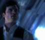 1021Smallville2937.jpg