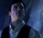 1021Smallville2938.jpg