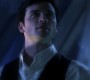 1021Smallville2939.jpg