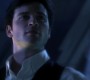 1021Smallville2940.jpg