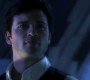 1021Smallville2941.jpg