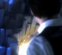 1021Smallville2942.jpg
