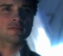 1021Smallville2943.jpg
