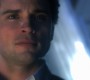 1021Smallville2944.jpg