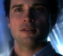 1021Smallville2945.jpg
