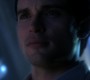 1021Smallville2947.jpg