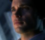 1021Smallville2949.jpg