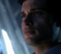 1021Smallville2950.jpg