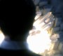 1021Smallville2951.jpg