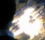 1021Smallville2952.jpg