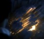 1021Smallville2953.jpg