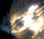 1021Smallville2954.jpg