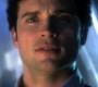 1021Smallville2956.jpg