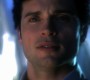 1021Smallville2957.jpg