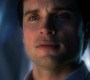 1021Smallville2959.jpg