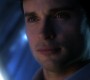1021Smallville2960.jpg