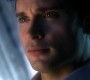 1021Smallville2962.jpg