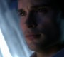 1021Smallville2963.jpg