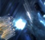 1021Smallville2965.jpg
