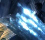 1021Smallville2966.jpg