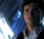 1021Smallville2967.jpg