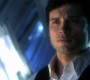 1021Smallville2968.jpg
