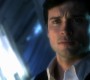 1021Smallville2970.jpg