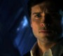 1021Smallville2971.jpg