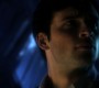 1021Smallville2972.jpg