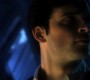 1021Smallville2973.jpg
