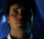 1021Smallville2974.jpg
