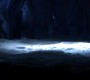 1021Smallville2975.jpg