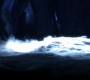 1021Smallville2976.jpg