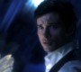 1021Smallville2980.jpg