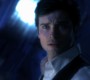 1021Smallville2981.jpg