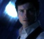 1021Smallville2982.jpg