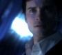 1021Smallville2983.jpg