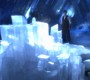 1021Smallville2985.jpg