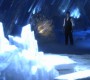 1021Smallville2986.jpg