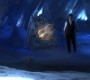 1021Smallville2987.jpg